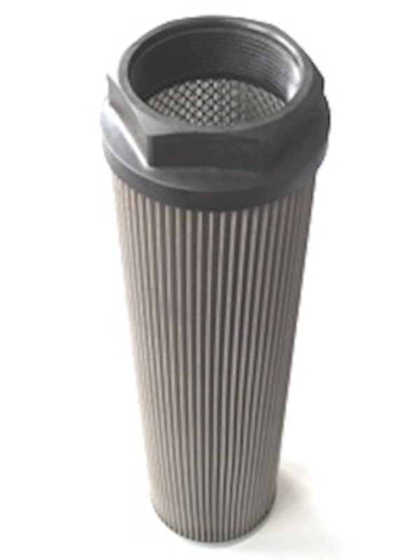 Sugfilter HY18572