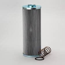 Hydraulfilter. Cartridge P171542