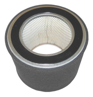 Luftfilter SL81741