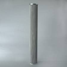 Hydraulfilter. Cartridge DT P572312 Hydraulfilter. Cartridge DT P572312