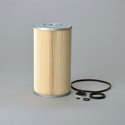 OLJEFILTER. CARTRIDGE OLJEFILTER. CARTRIDGE