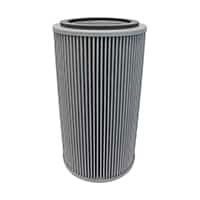 Hydraulfilter RS130E20B/4 Hydraulfilter RS130E20B/4