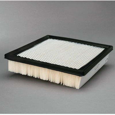 LUFTFILTER. PANEL