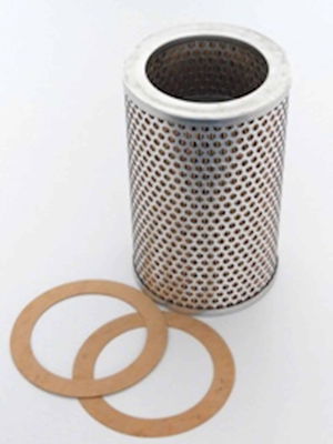 Hydraulfilter HY19209