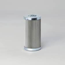 Hydraulfilter. Cartridge P570269