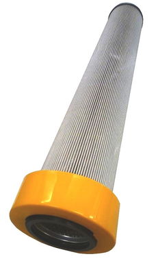 Hydraulfilter HY13412/1