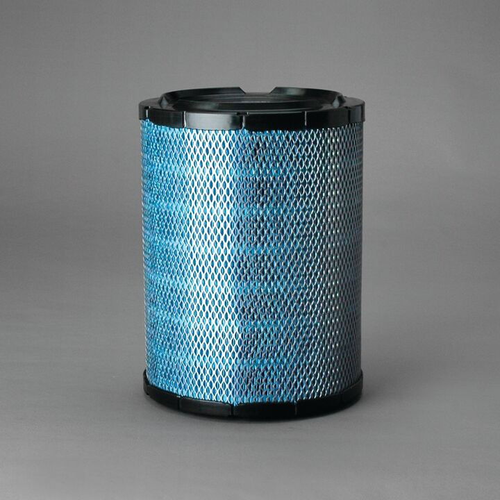 LUFTFILTER. PRIMARY RADIALSEAL