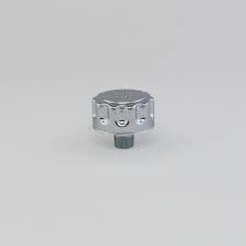 BREATHER. HYDRAULIC BREATHER. HYDRAULIC