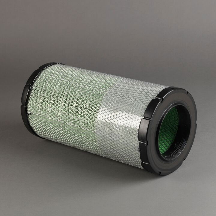LUFTFILTER. PRIMARY RADIALSEAL