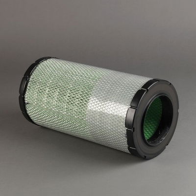 LUFTFILTER. PRIMARY RADIALSEAL LUFTFILTER. PRIMARY RADIALSEAL