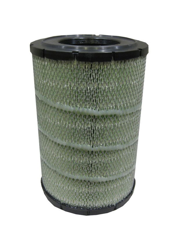 LUFTFILTER. PRIMARY RADIALSEAL
