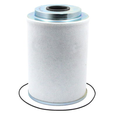 Separatorfilter SAO59022