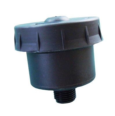 Luftfilter PI0121MIC Luftfilter PI0121MIC