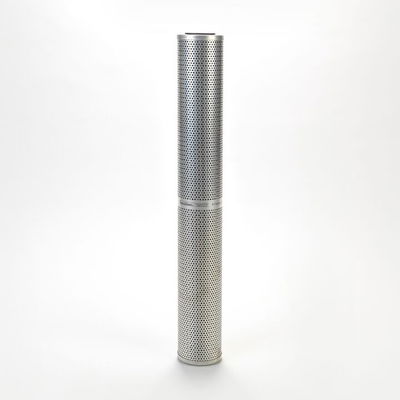 Hydraulfilter. Cartridge P174250