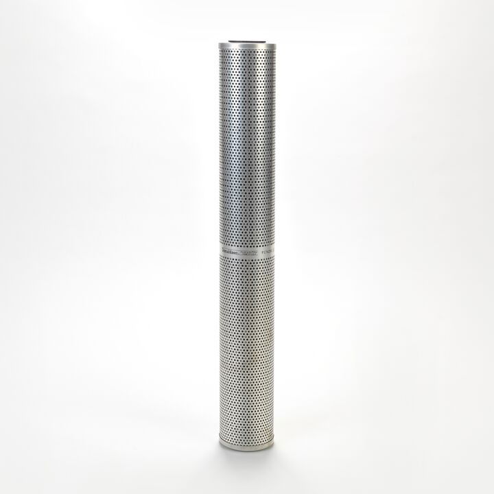 Hydraulfilter. Cartridge P174250