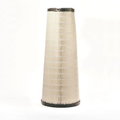LUFTFILTER. PRIMARY KONEPAC LUFTFILTER. PRIMARY KONEPAC