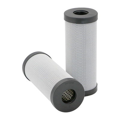 HYDRAULFILTER HY13555