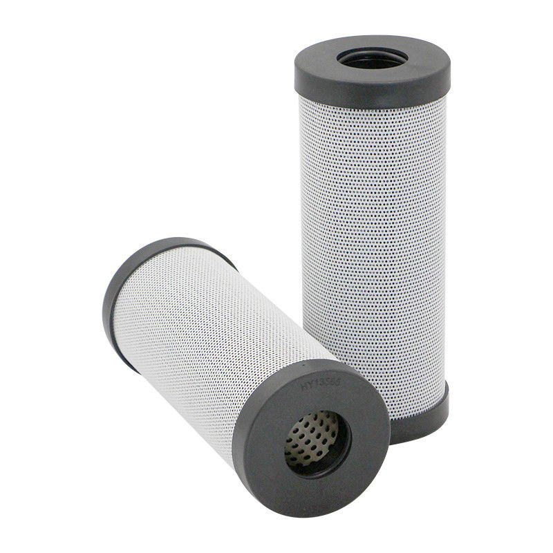 HYDRAULFILTER HY13555