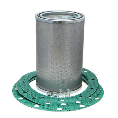Separatorfilter SAO56272 Separatorfilter SAO56272