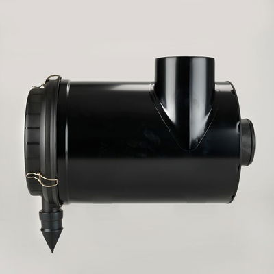 LUFTFILTERHUS FRG RADIALSEAL LUFTFILTERHUS FRG RADIALSEAL