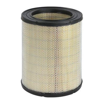Luftfilter SL83034