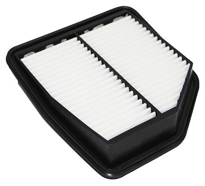 Luftfilter PA76297