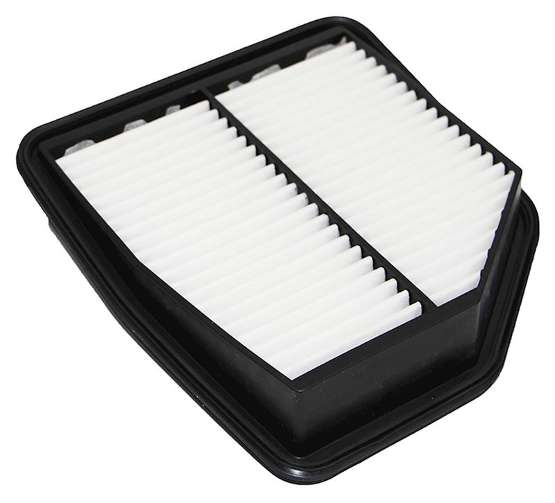 Luftfilter PA76297