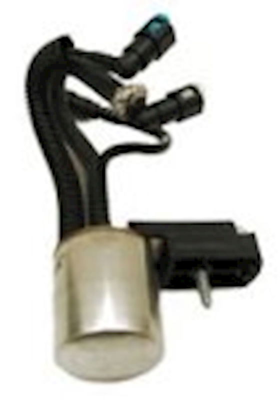 Bränslefilter SB2318