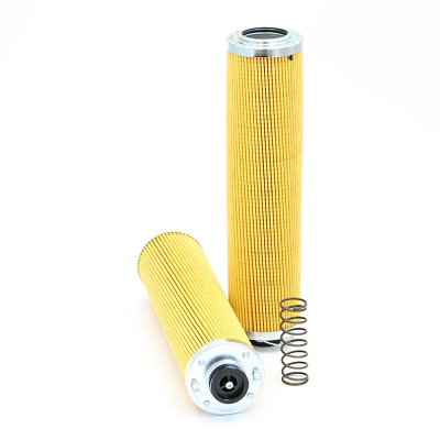 Hydraulfilter HY90881