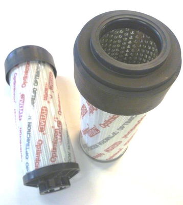 Hydraulfilter HY13806