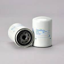 Oljefilter P550166 Oljefilter P550166