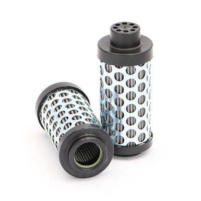Hydraulfilter HY13637 Hydraulfilter HY13637