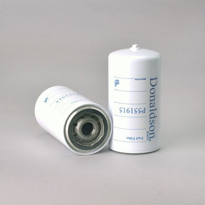 Bränslefilter P551915 Bränslefilter P551915