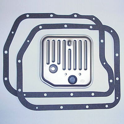 TRANSMISSION FILTER KIT