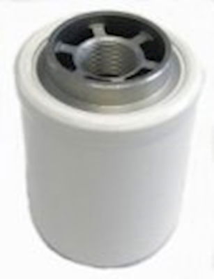 HYDRAULFILTER SPH9265