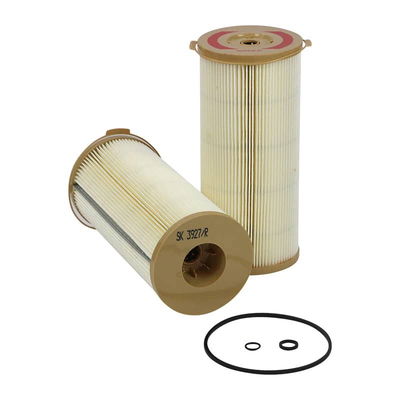 Bränslefilter SK3927/R Bränslefilter SK3927/R