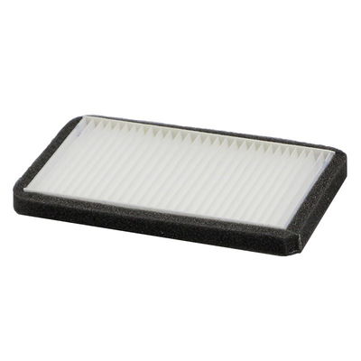 Luftfilter SKL46301