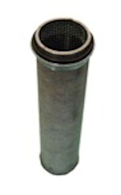 Luftfilter SL81651