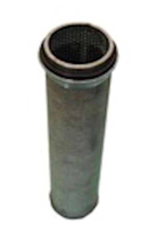 Luftfilter SL81651