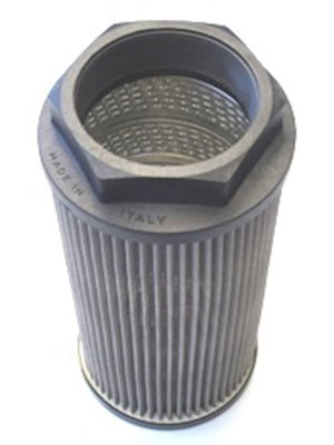 Sugfilter HY18634