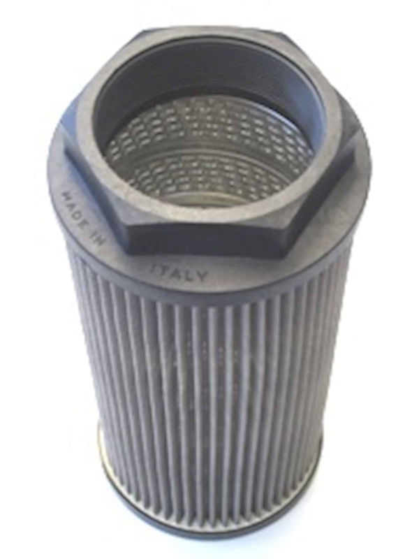 Sugfilter HY18634