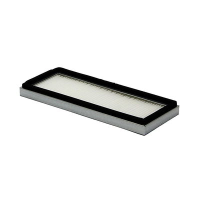 Luftfilter SKL46326
