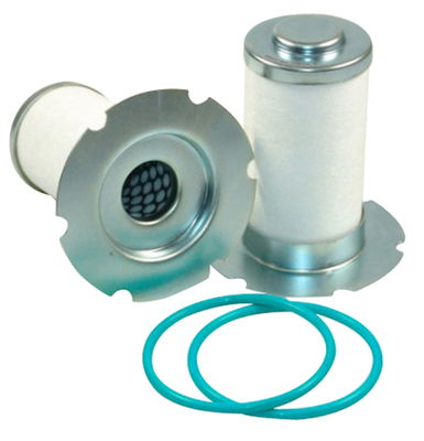 Separatorfilter SAO54200 Separatorfilter SAO54200
