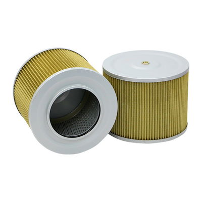 Hydraulfilter HY9979 Hydraulfilter HY9979