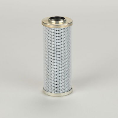Hydraulfilter. Cartridge P177002