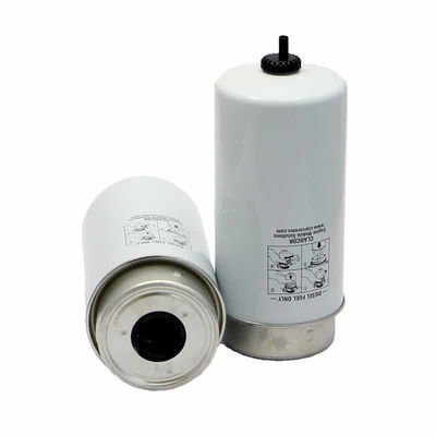 Bränslefilter SK48803 Bränslefilter SK48803
