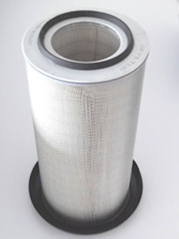 Luftfilter SL8546