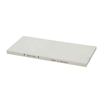 Luftfilter SKL2409