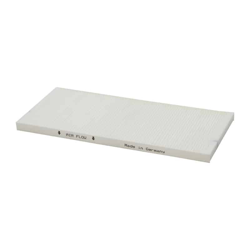 Luftfilter SKL2409