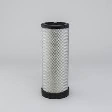 LUFTFILTER. SAFETY POWERPLEAT